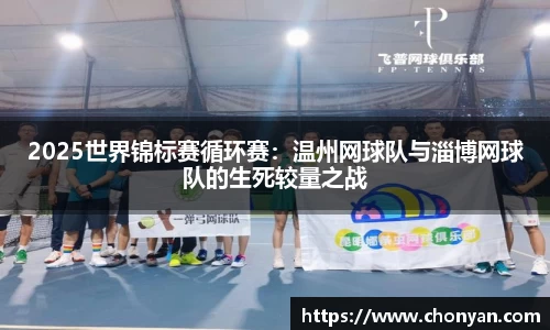 K1体育官网