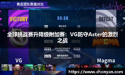 K1体育官网