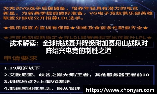 K1体育官网