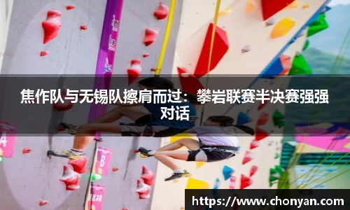 K1体育平台