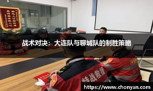 K1体育平台