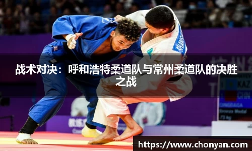 K1体育平台