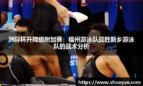 K1体育官网