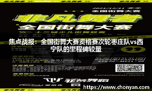 K1体育官网