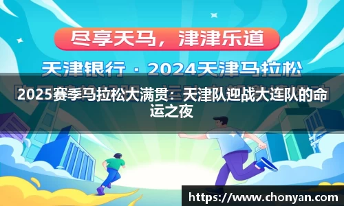 K1体育