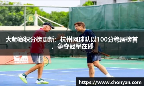 K1体育