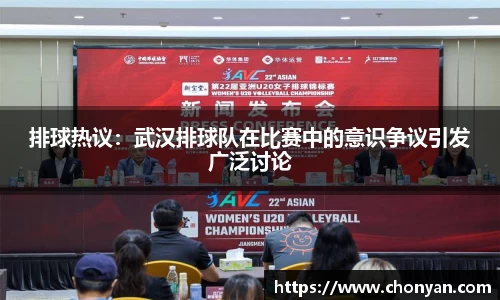 K1体育官网