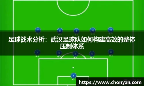 K1体育官网