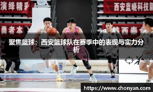 K1体育官网
