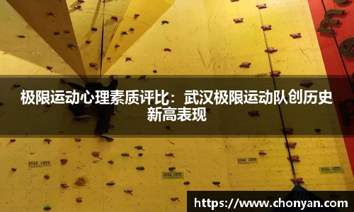 K1体育官网