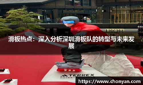 K1体育