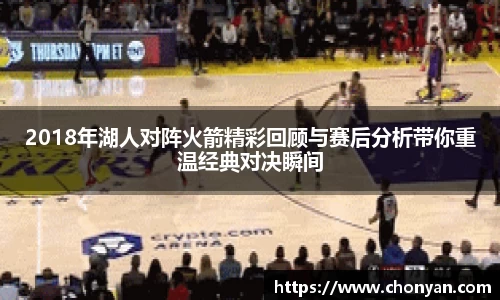 K1体育官网