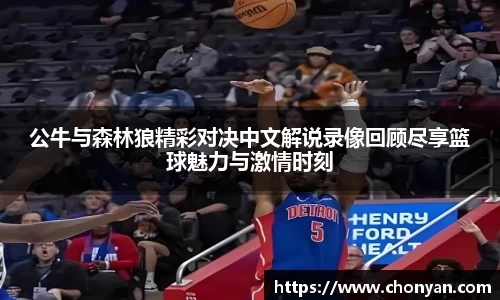 K1体育平台
