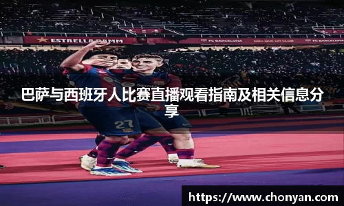 K1体育官网