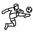 毕舜澄